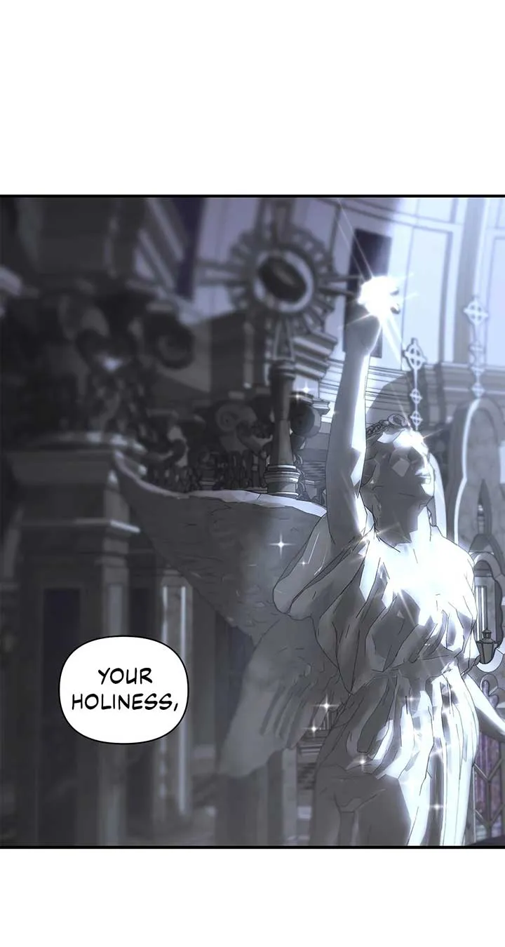 The Secret Bedroom of a Dejected Royal Daughter Chapter 147 Online - página 32