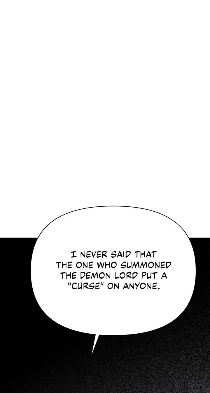 The Secret Bedroom of a Dejected Royal Daughter Chapter 147 Online - página 33