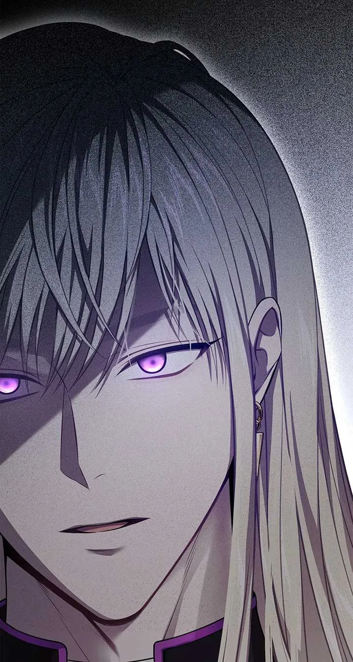 The Secret Bedroom of a Dejected Royal Daughter Chapter 147 Online - página 34