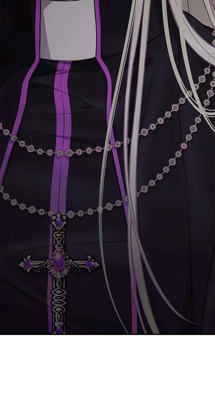 The Secret Bedroom of a Dejected Royal Daughter Chapter 147 Online - página 35