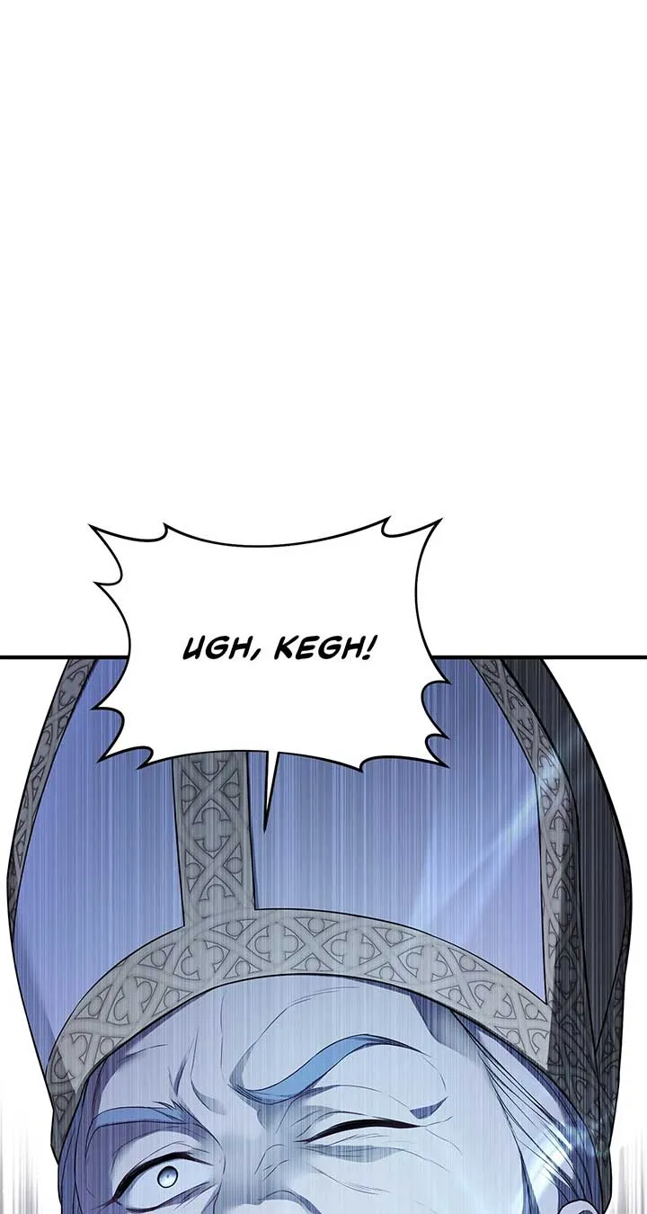 The Secret Bedroom of a Dejected Royal Daughter Chapter 147 Online - página 41