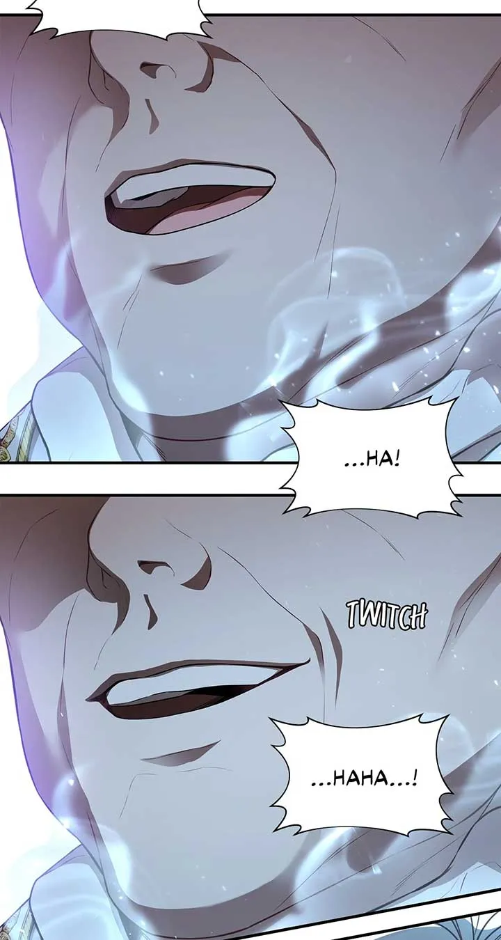 The Secret Bedroom of a Dejected Royal Daughter Chapter 147 Online - página 46