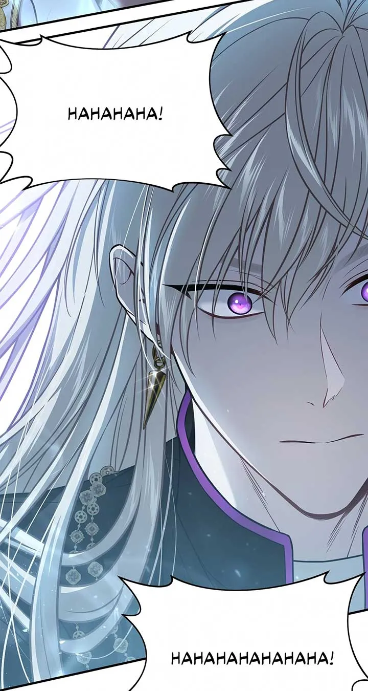 The Secret Bedroom of a Dejected Royal Daughter Chapter 147 Online - página 47