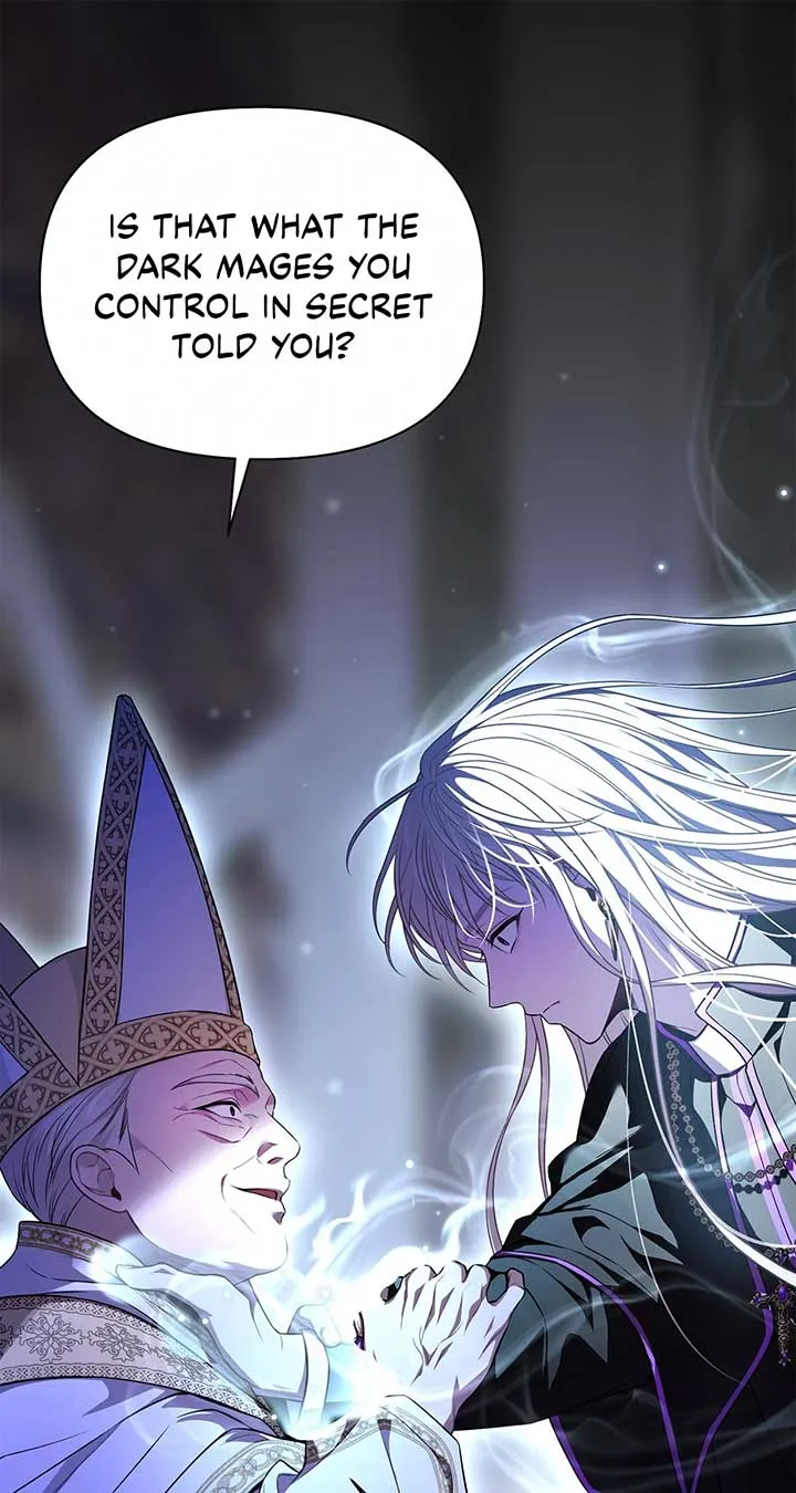 The Secret Bedroom of a Dejected Royal Daughter Chapter 147 Online - página 49