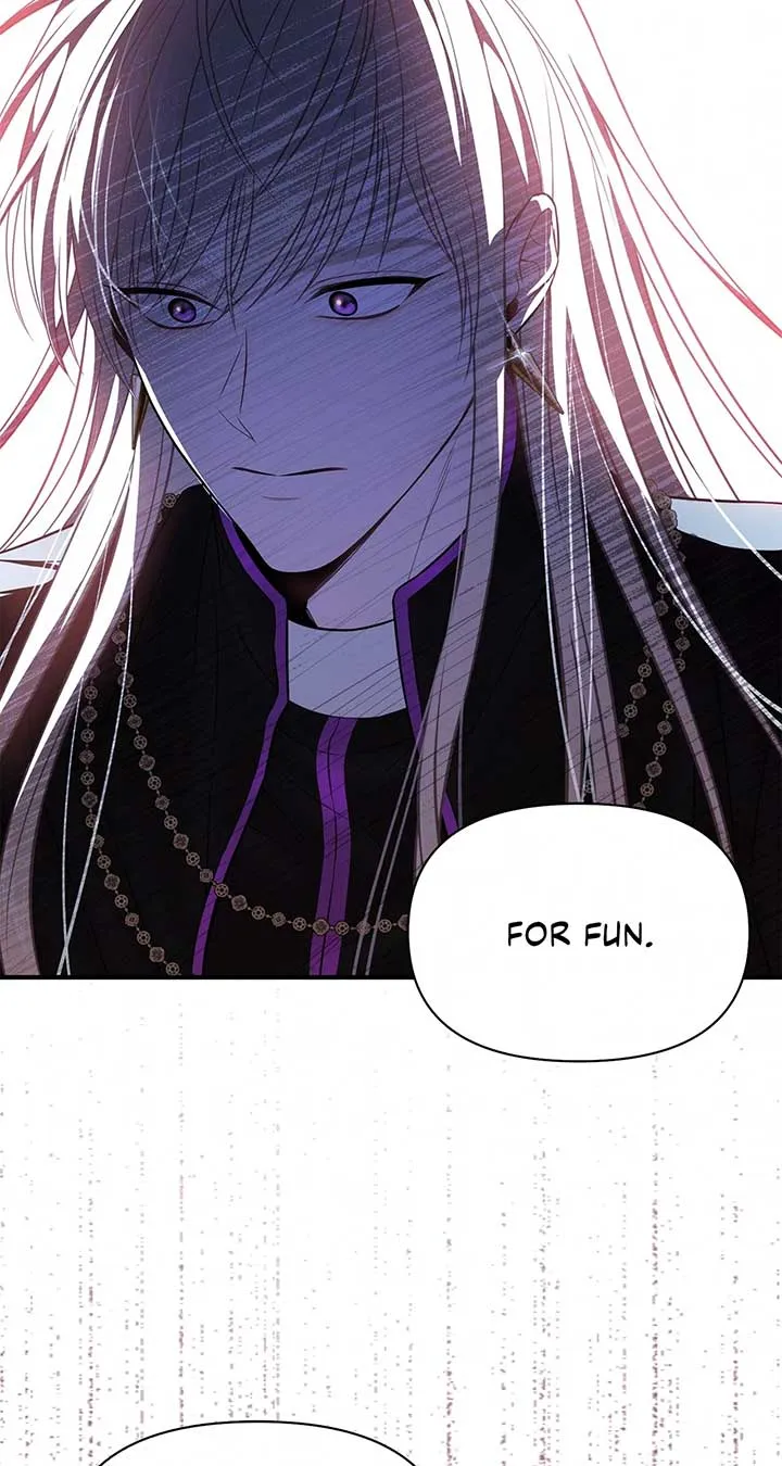 The Secret Bedroom of a Dejected Royal Daughter Chapter 147 Online - página 51