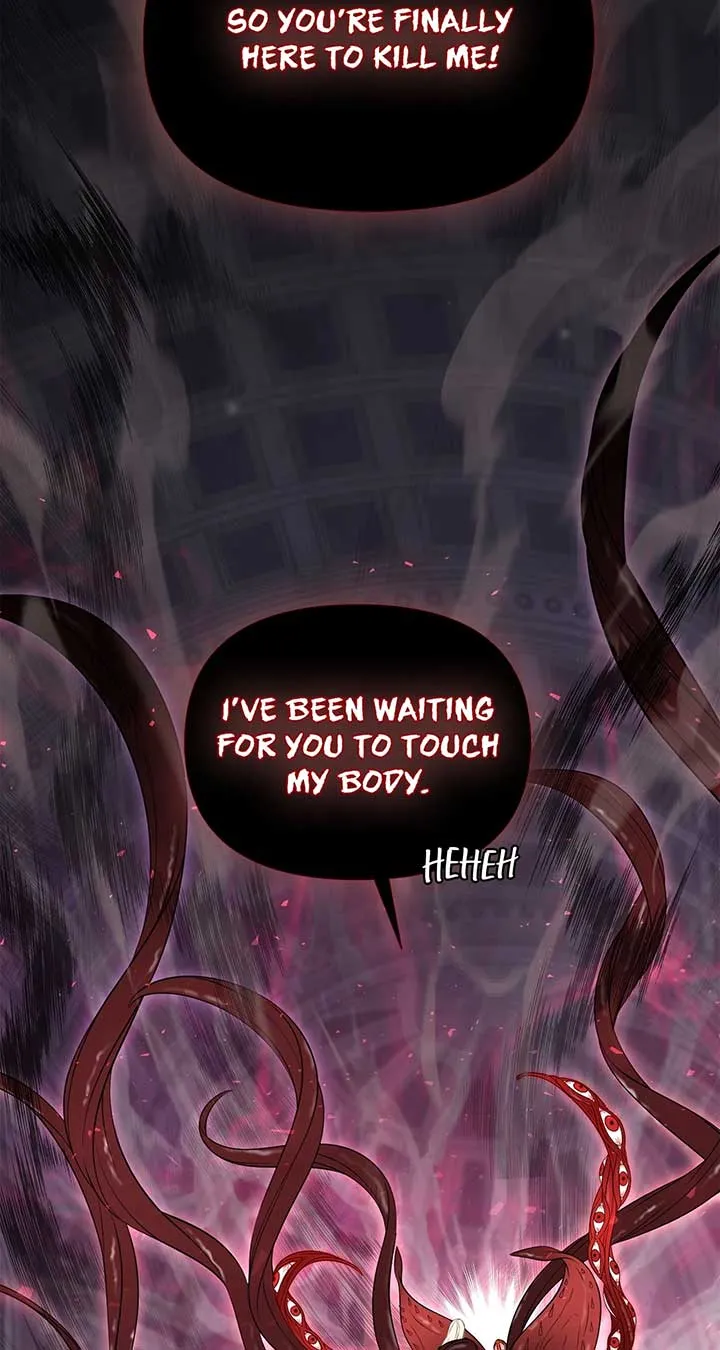 The Secret Bedroom of a Dejected Royal Daughter Chapter 147 Online - página 57