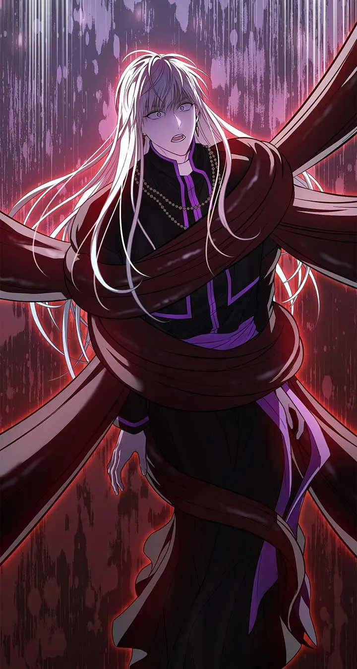 The Secret Bedroom of a Dejected Royal Daughter Chapter 147 Online - página 59
