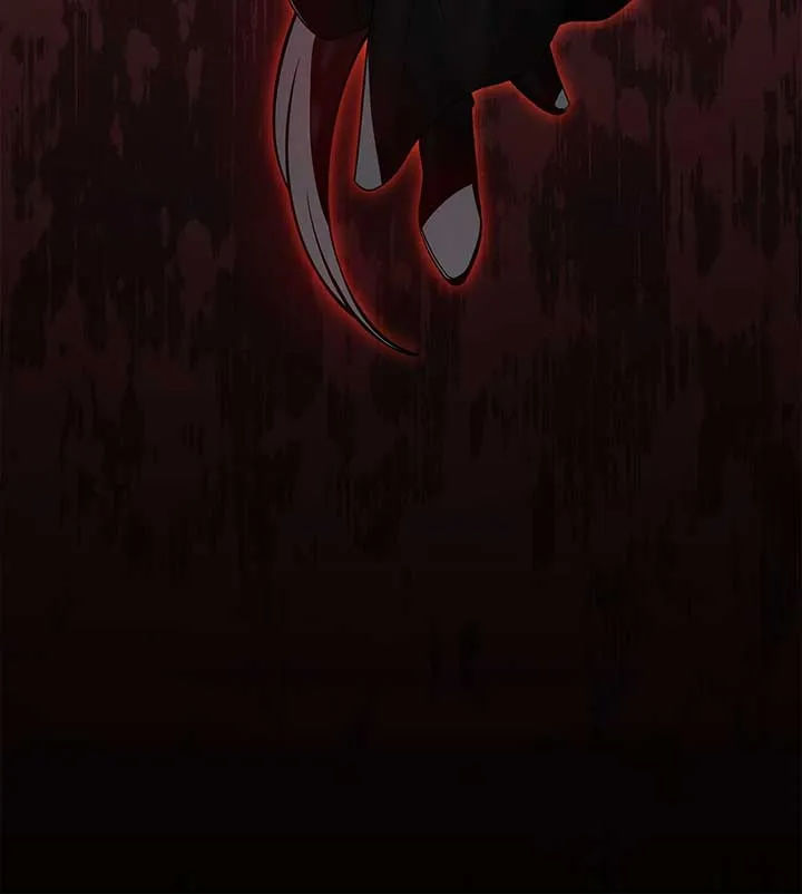 The Secret Bedroom of a Dejected Royal Daughter Chapter 147 Online - página 60