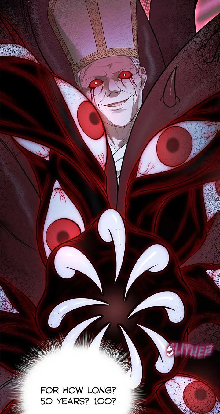 The Secret Bedroom of a Dejected Royal Daughter Chapter 147 Online - página 62