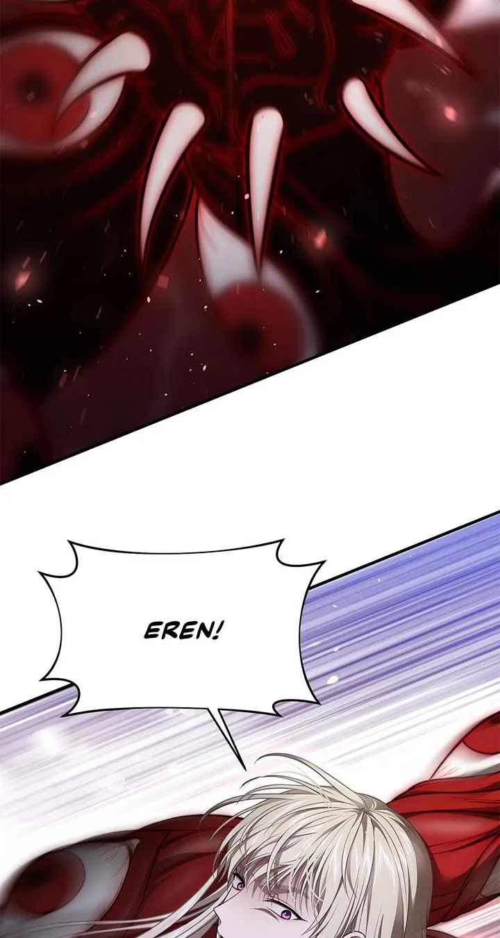 The Secret Bedroom of a Dejected Royal Daughter Chapter 147 Online - página 67