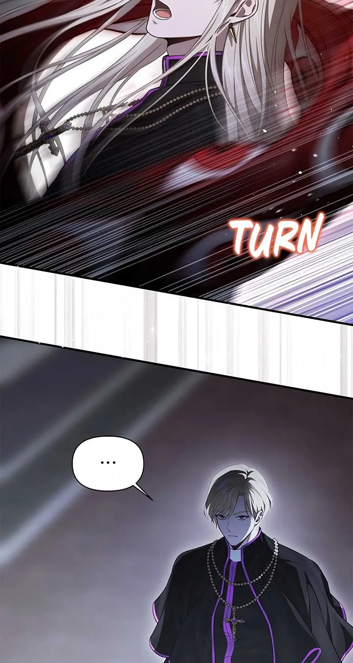 The Secret Bedroom of a Dejected Royal Daughter Chapter 147 Online - página 68