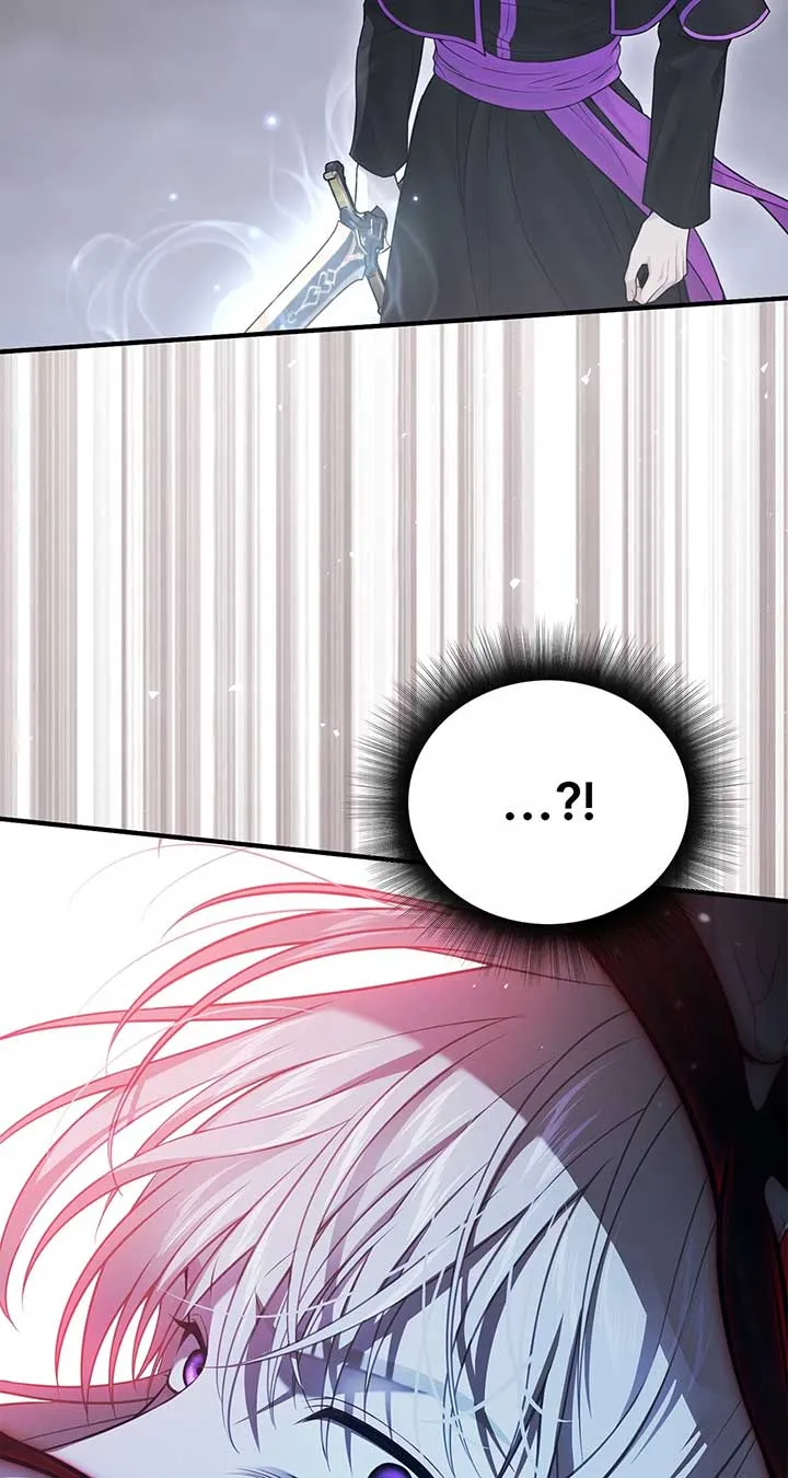 The Secret Bedroom of a Dejected Royal Daughter Chapter 147 Online - página 69