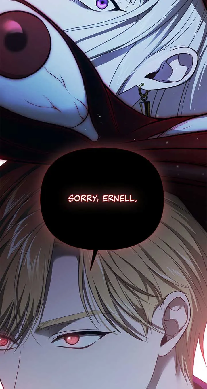 The Secret Bedroom of a Dejected Royal Daughter Chapter 147 Online - página 70