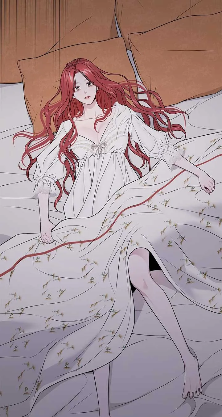 The Secret Bedroom of a Dejected Royal Daughter Chapter 147 Online - página 74