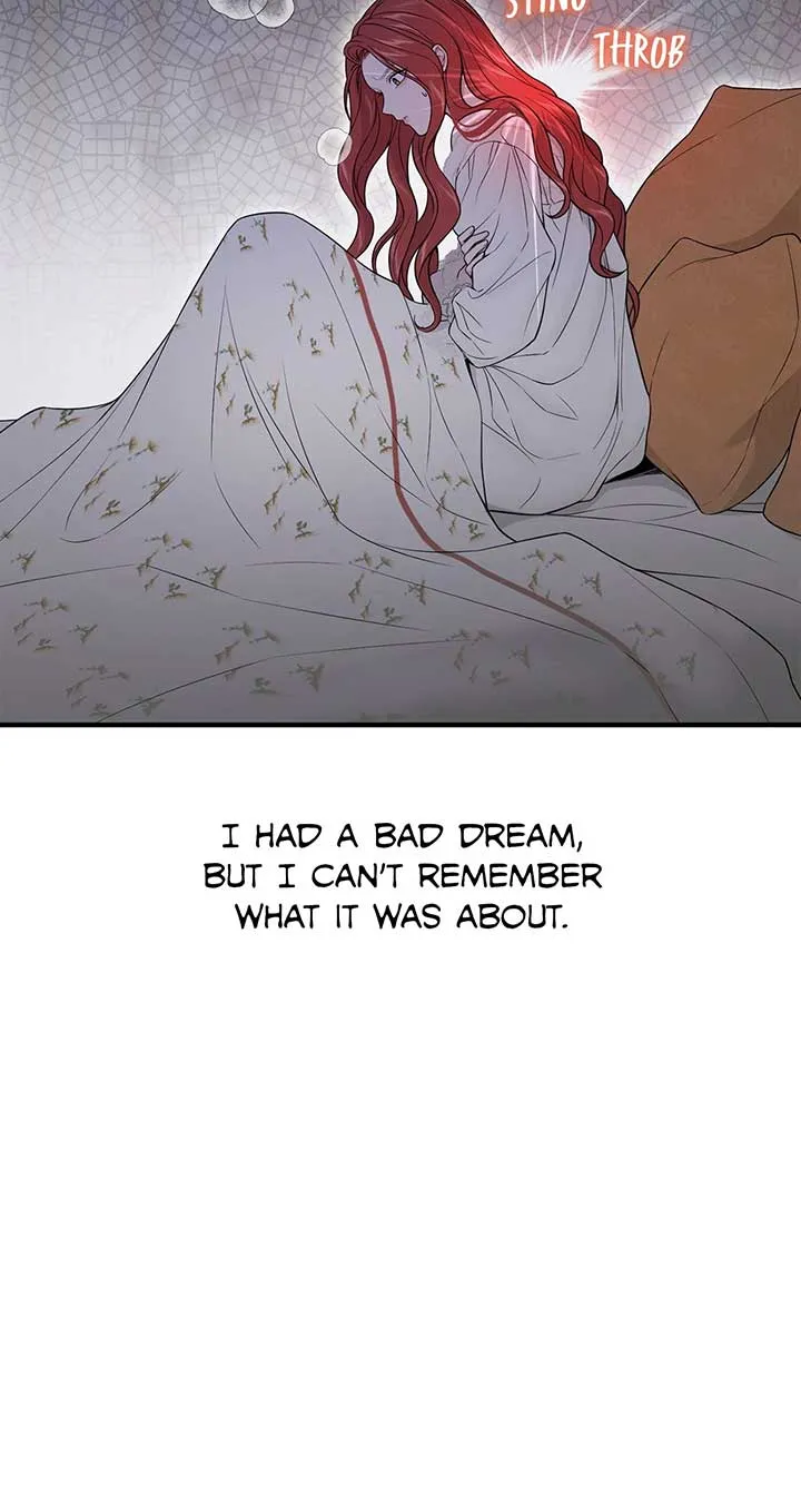 The Secret Bedroom of a Dejected Royal Daughter Chapter 147 Online - página 76