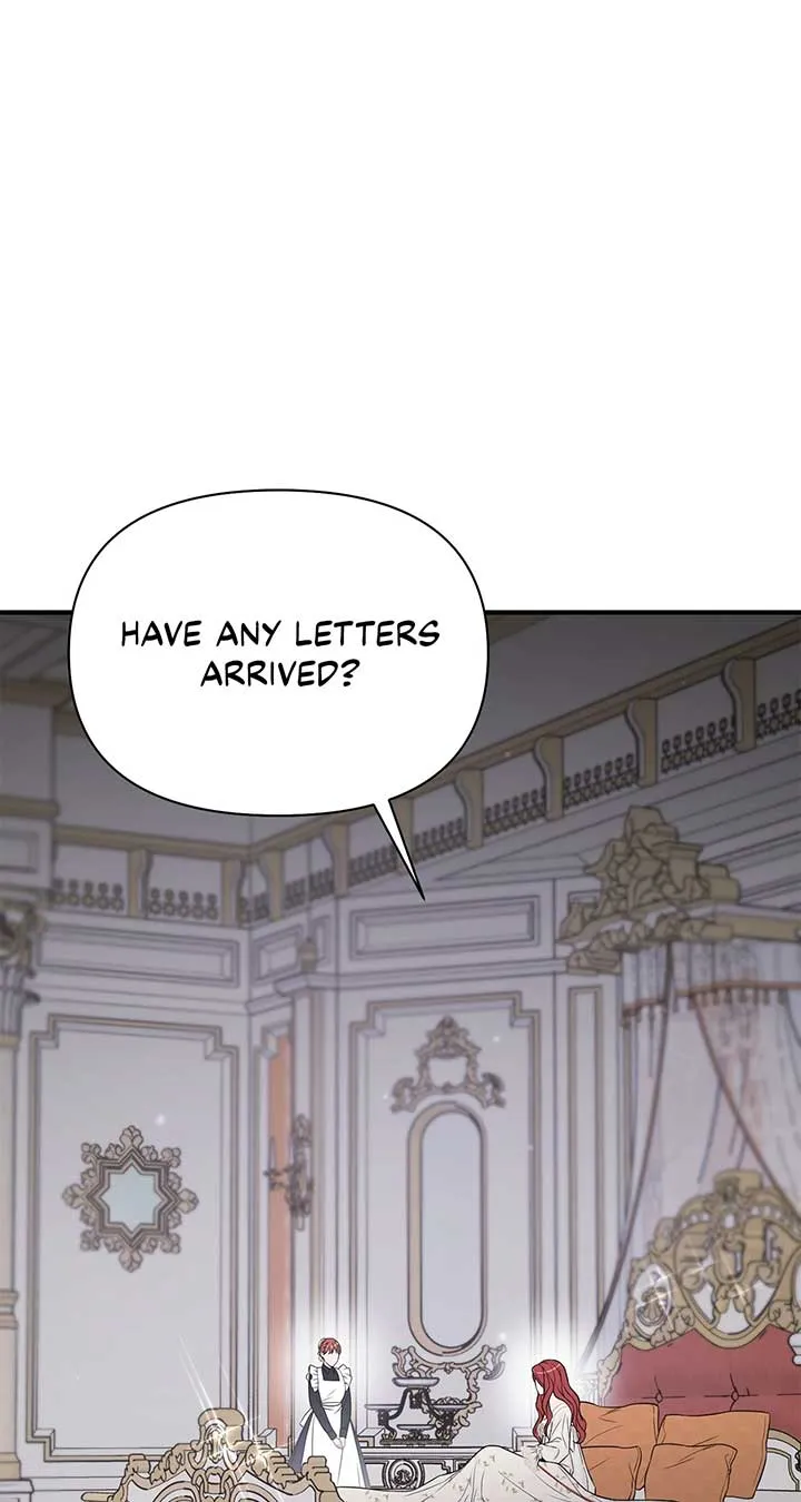 The Secret Bedroom of a Dejected Royal Daughter Chapter 147 Online - página 78