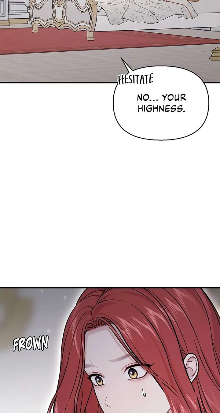 The Secret Bedroom of a Dejected Royal Daughter Chapter 147 Online - página 79