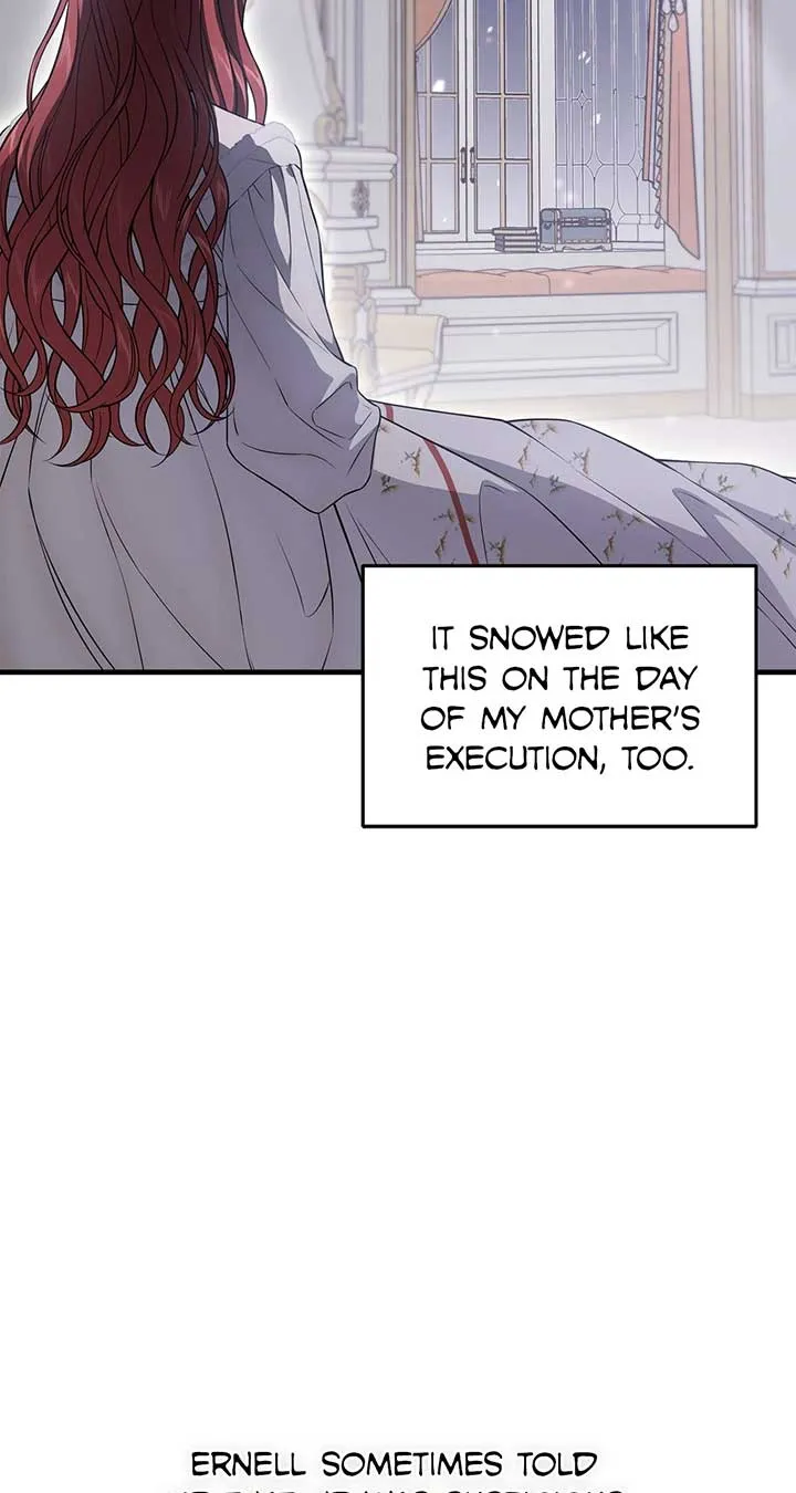 The Secret Bedroom of a Dejected Royal Daughter Chapter 147 Online - página 82