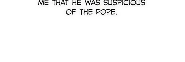 The Secret Bedroom of a Dejected Royal Daughter Chapter 147 Online - página 83