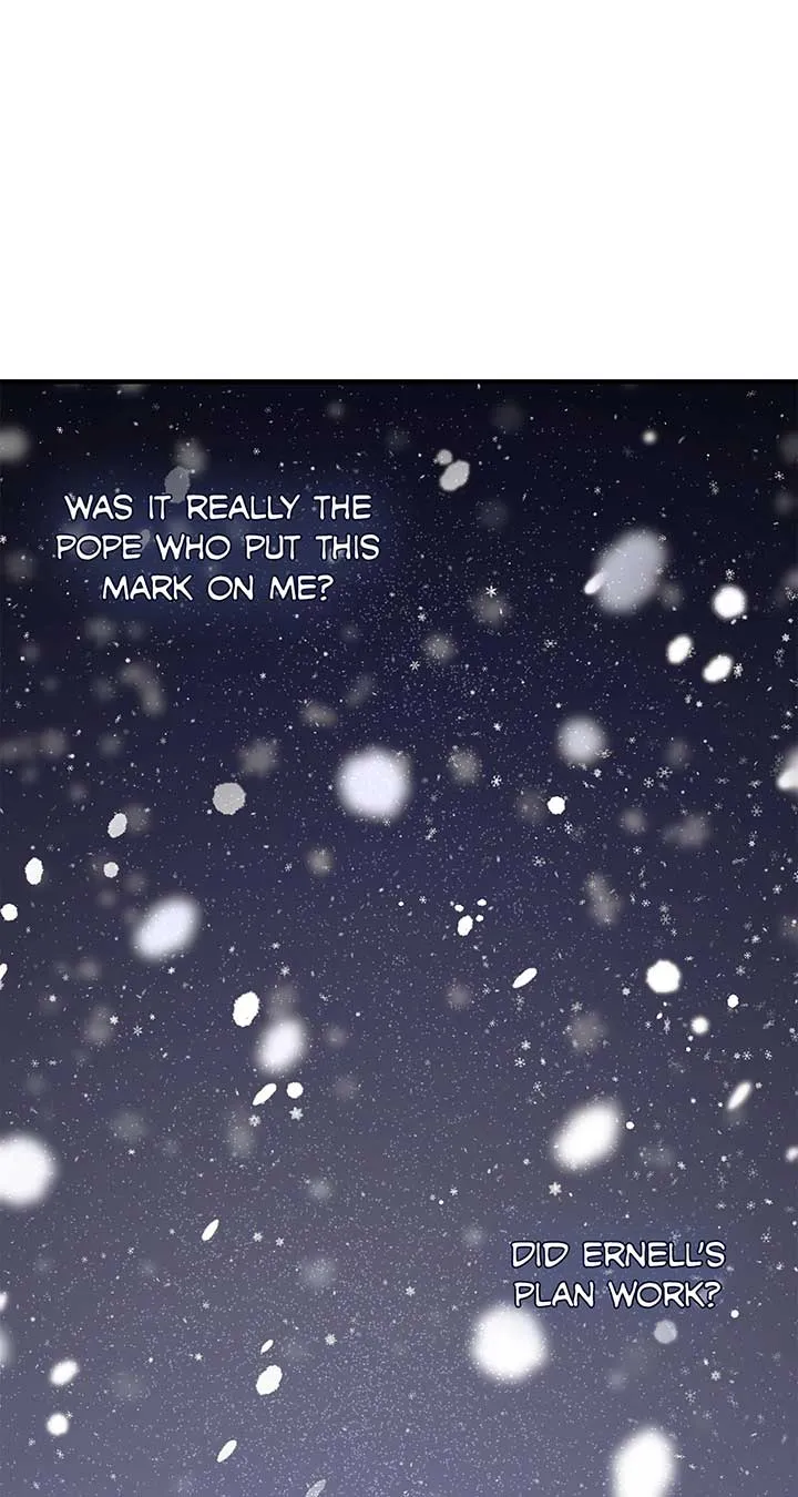 The Secret Bedroom of a Dejected Royal Daughter Chapter 147 Online - página 84