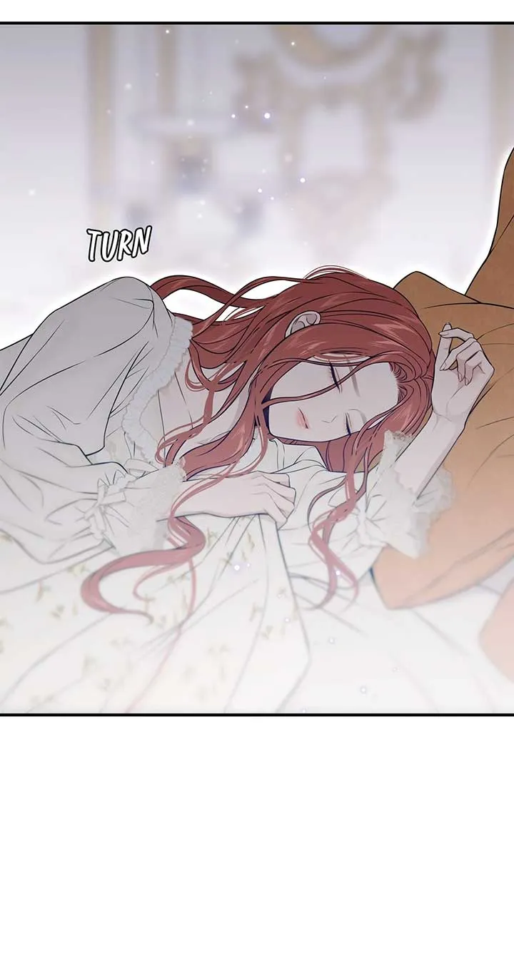 The Secret Bedroom of a Dejected Royal Daughter Chapter 147 Online - página 86