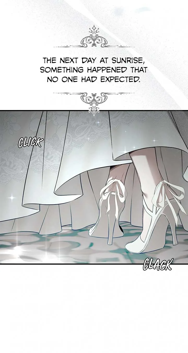 The Secret Bedroom of a Dejected Royal Daughter Chapter 147 Online - página 89