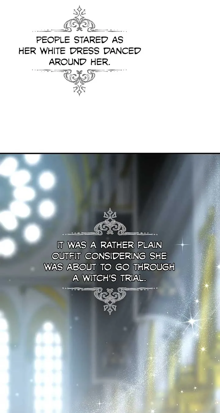 The Secret Bedroom of a Dejected Royal Daughter Chapter 147 Online - página 92