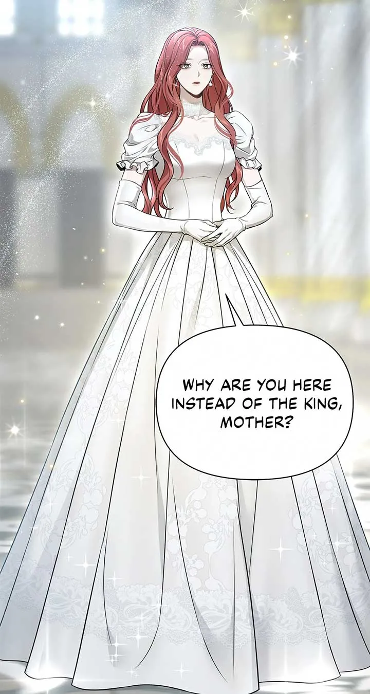The Secret Bedroom of a Dejected Royal Daughter Chapter 147 Online - página 93