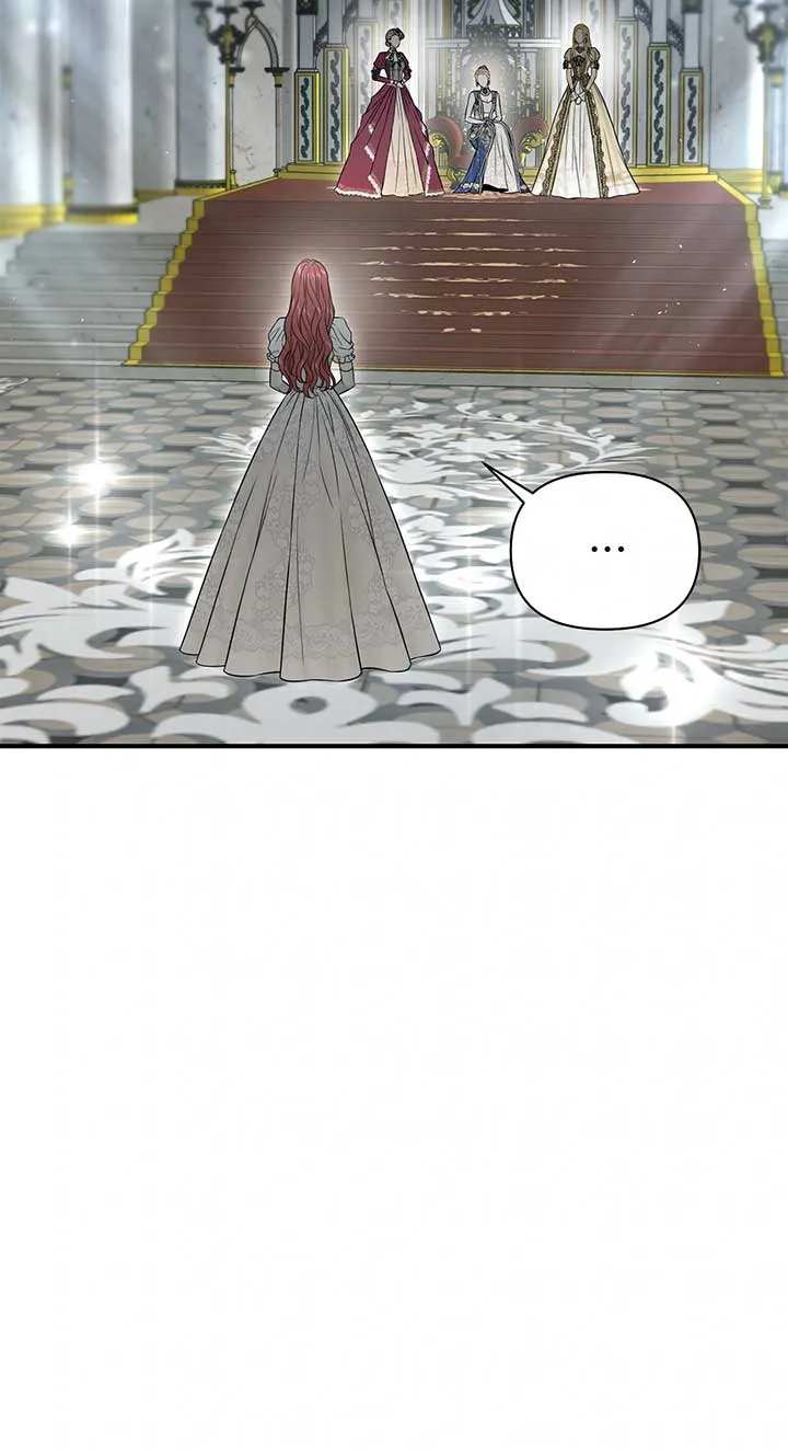 The Secret Bedroom of a Dejected Royal Daughter Chapter 147 Online - página 95
