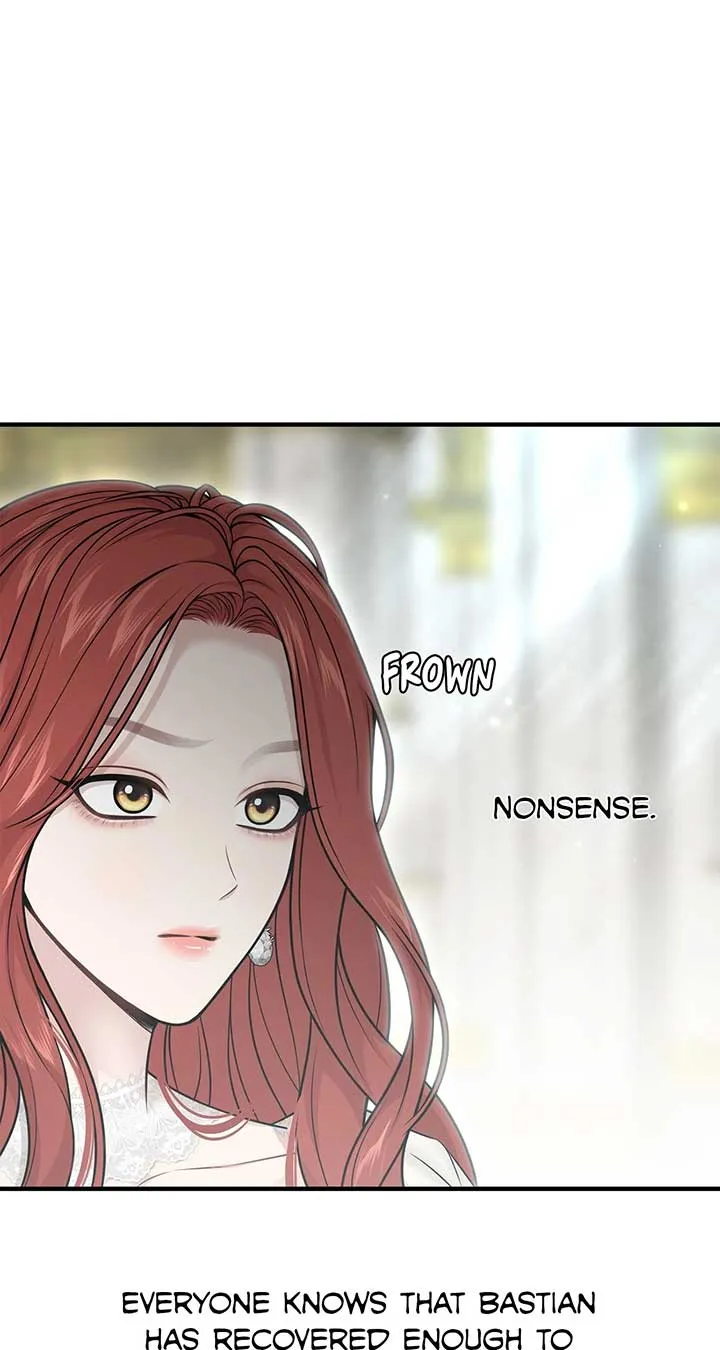 The Secret Bedroom of a Dejected Royal Daughter Chapter 147 Online - página 96