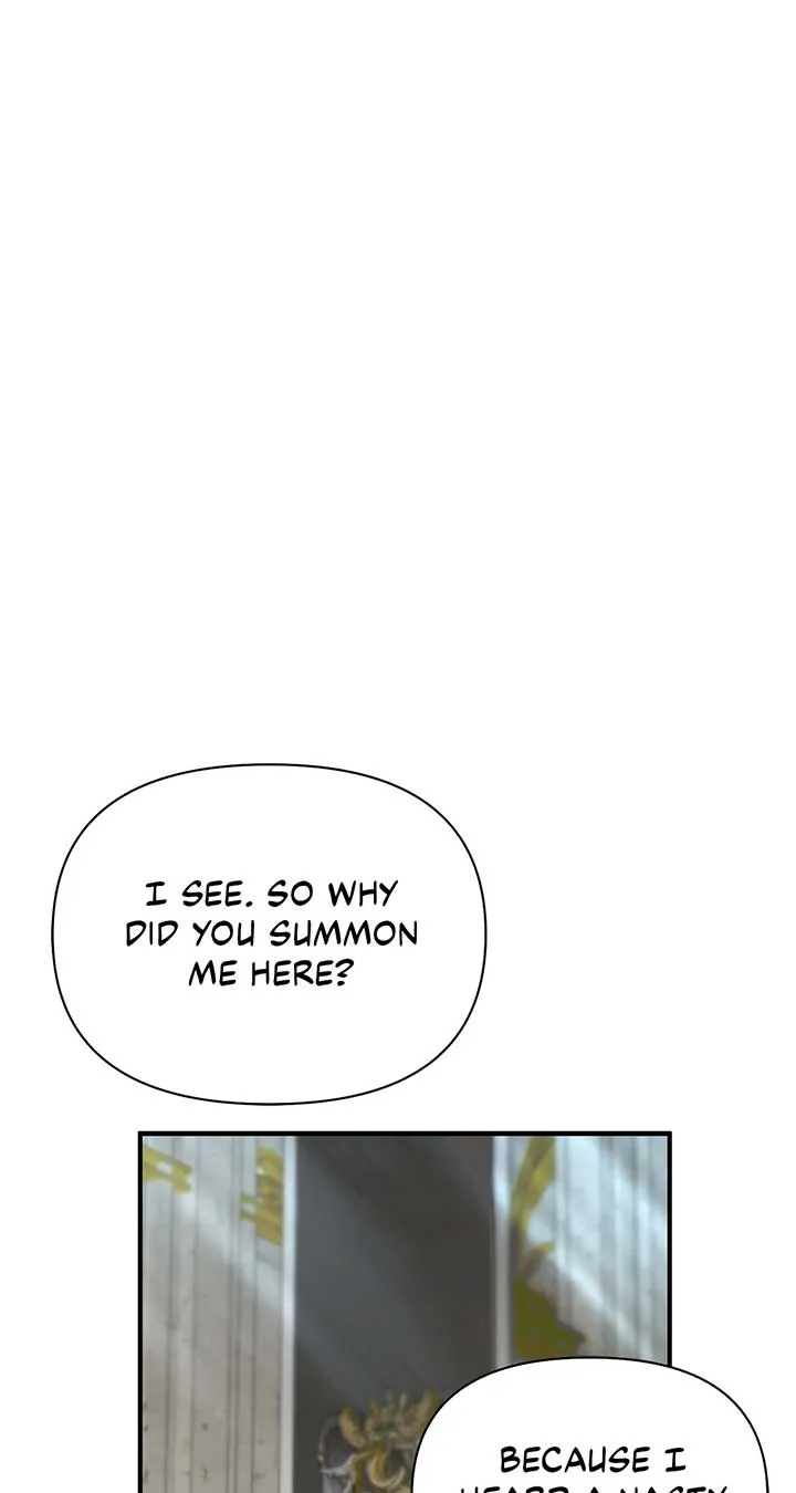 The Secret Bedroom of a Dejected Royal Daughter Chapter 147 Online - página 98