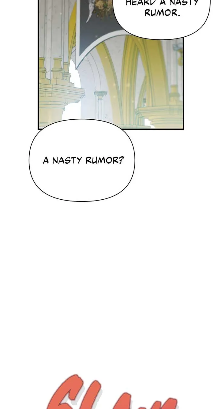 The Secret Bedroom of a Dejected Royal Daughter Chapter 147 Online - página 99