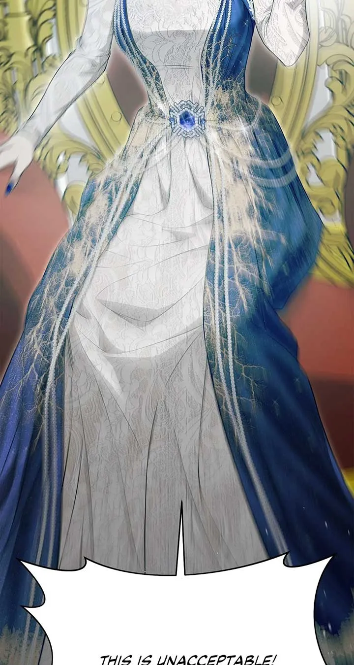 The Secret Bedroom of a Dejected Royal Daughter Chapter 147 Online - página 102