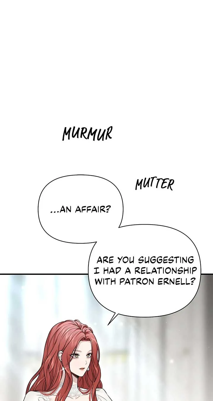 The Secret Bedroom of a Dejected Royal Daughter Chapter 147 Online - página 104