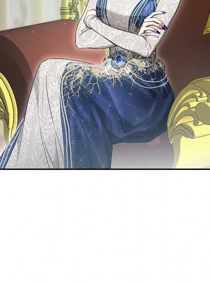 The Secret Bedroom of a Dejected Royal Daughter Chapter 147 Online - página 106