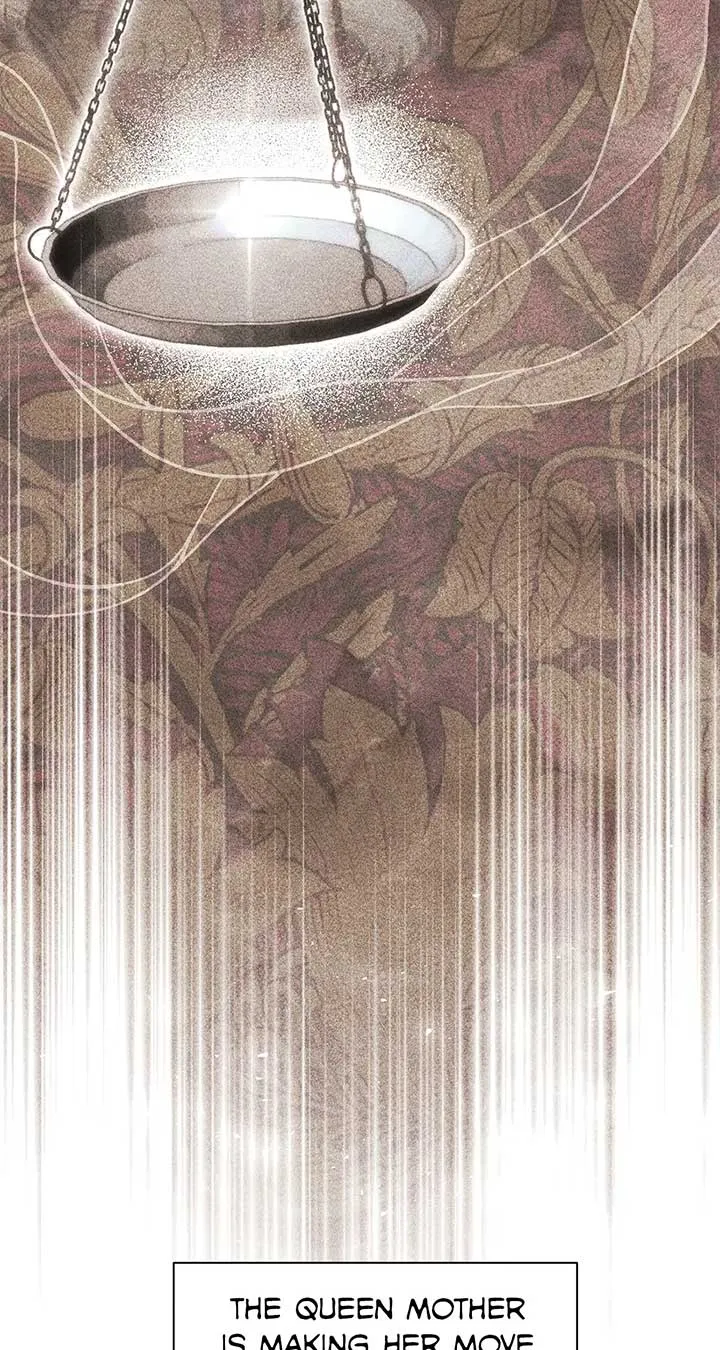 The Secret Bedroom of a Dejected Royal Daughter Chapter 147 Online - página 112