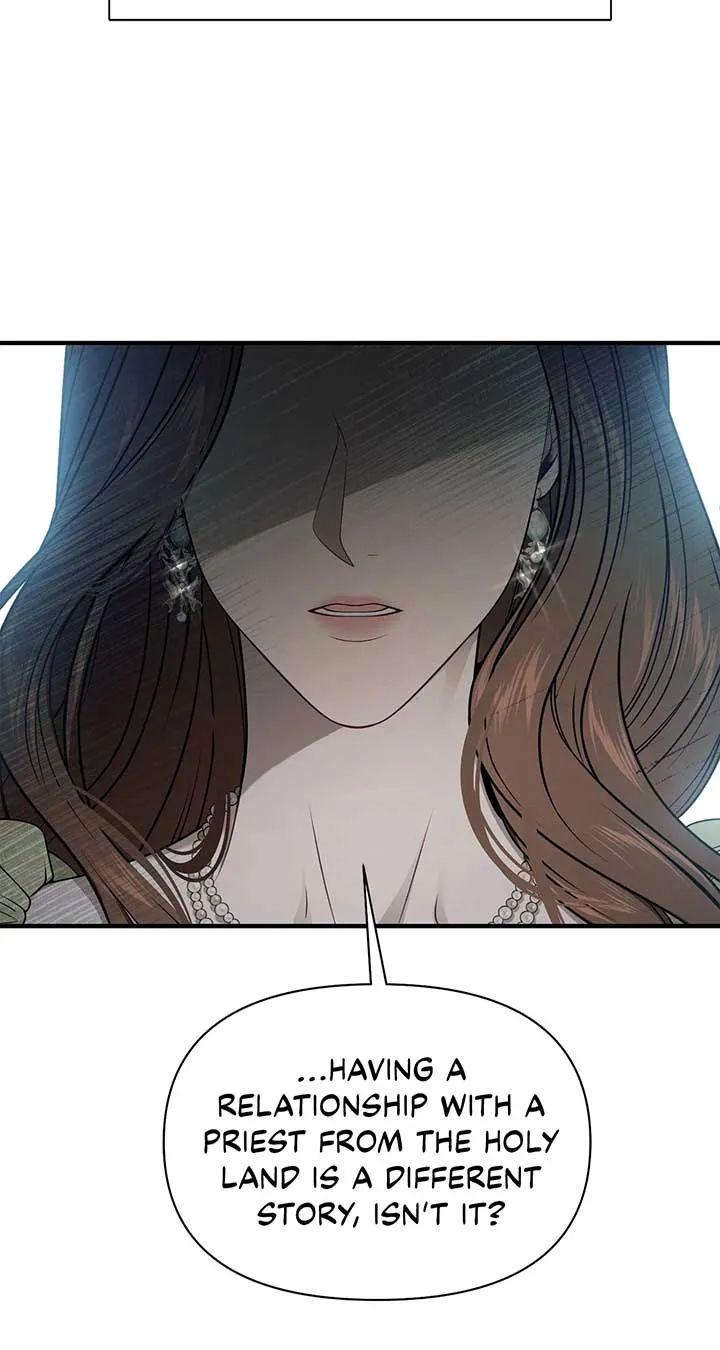 The Secret Bedroom of a Dejected Royal Daughter Chapter 147 Online - página 114