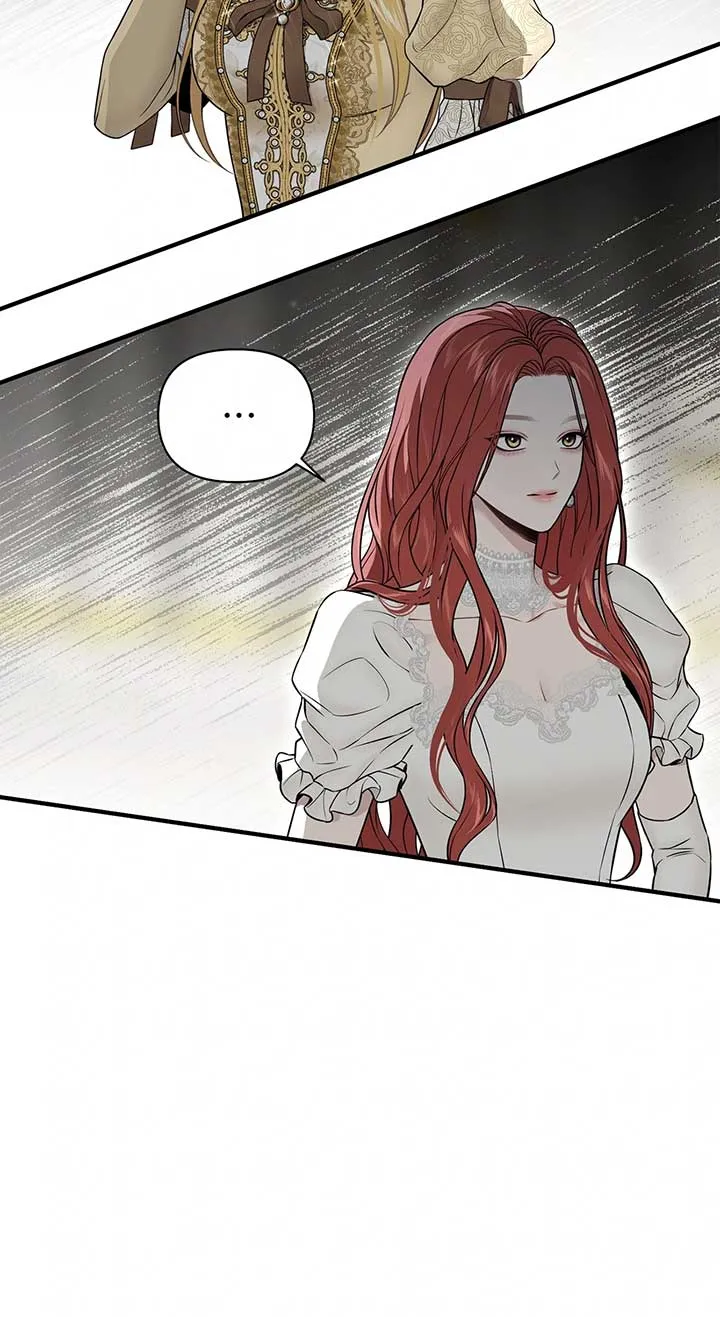 The Secret Bedroom of a Dejected Royal Daughter Chapter 147 Online - página 117