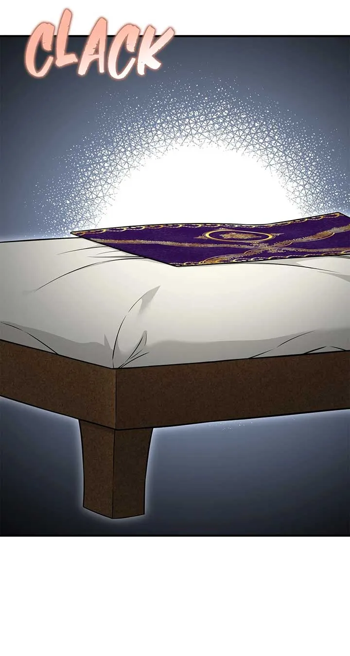 The Secret Bedroom of a Dejected Royal Daughter Chapter 147 Online - página 120