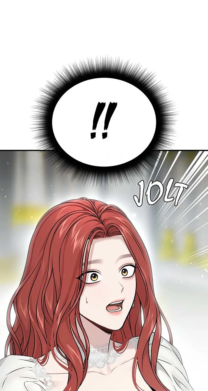 The Secret Bedroom of a Dejected Royal Daughter Chapter 147 Online - página 121