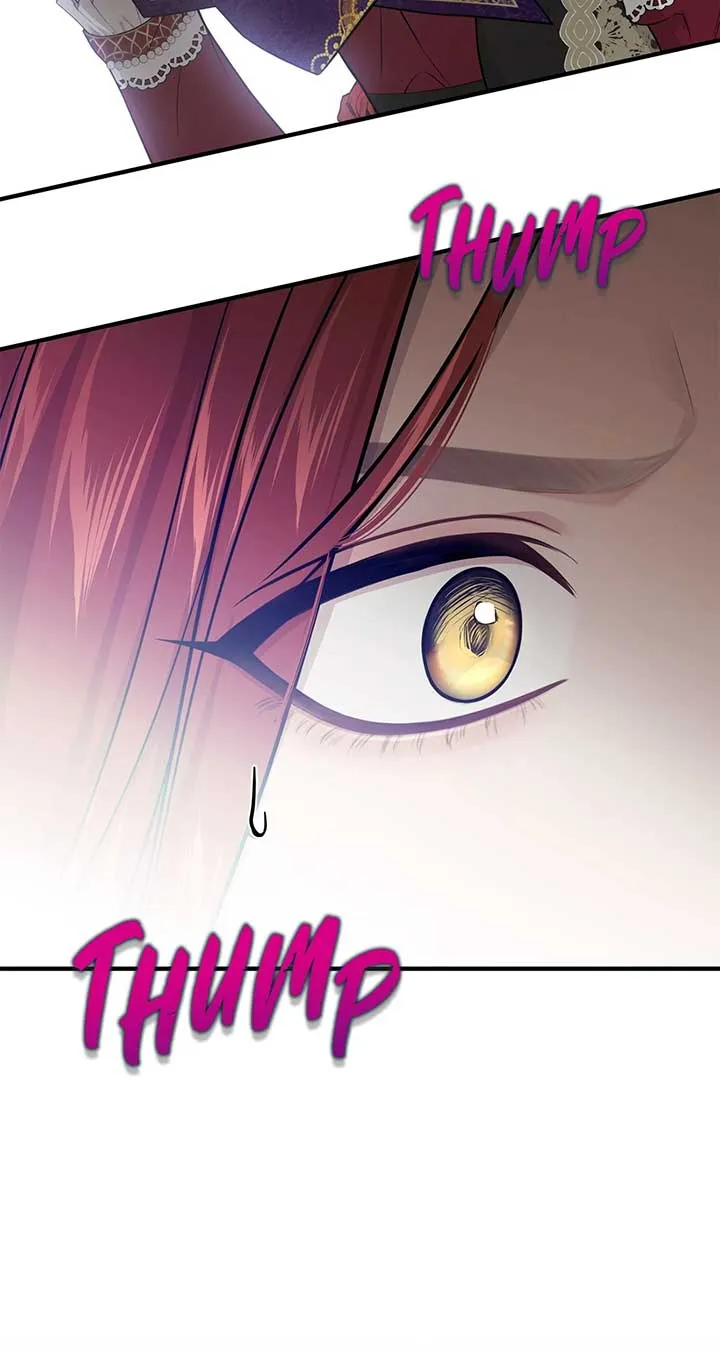 The Secret Bedroom of a Dejected Royal Daughter Chapter 147 Online - página 125
