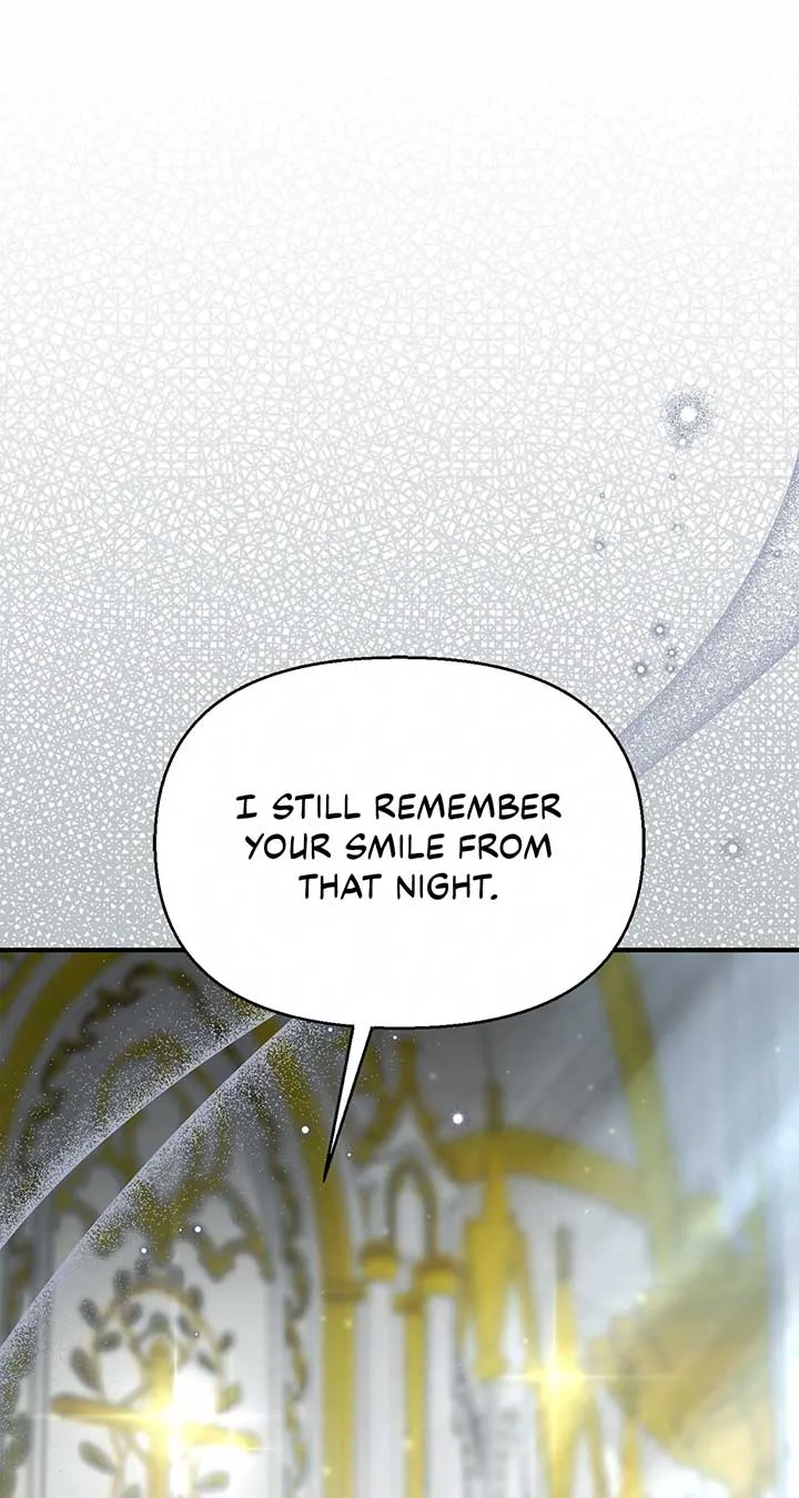 The Secret Bedroom of a Dejected Royal Daughter Chapter 147 Online - página 126