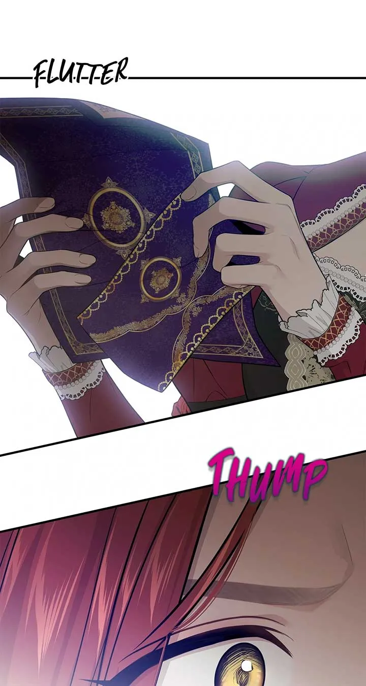 The Secret Bedroom of a Dejected Royal Daughter Chapter 148 Online - página 3