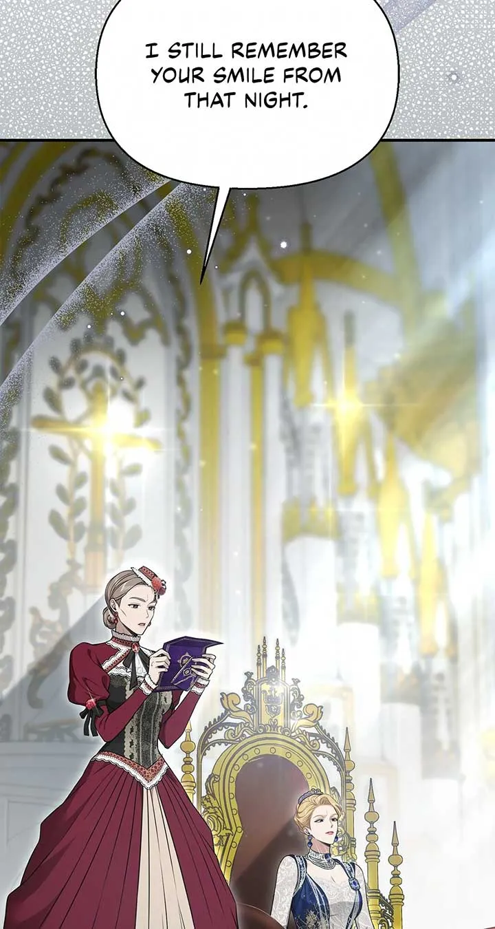 The Secret Bedroom of a Dejected Royal Daughter Chapter 148 Online - página 5