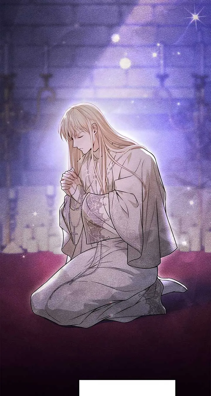 The Secret Bedroom of a Dejected Royal Daughter Chapter 148 Online - página 8