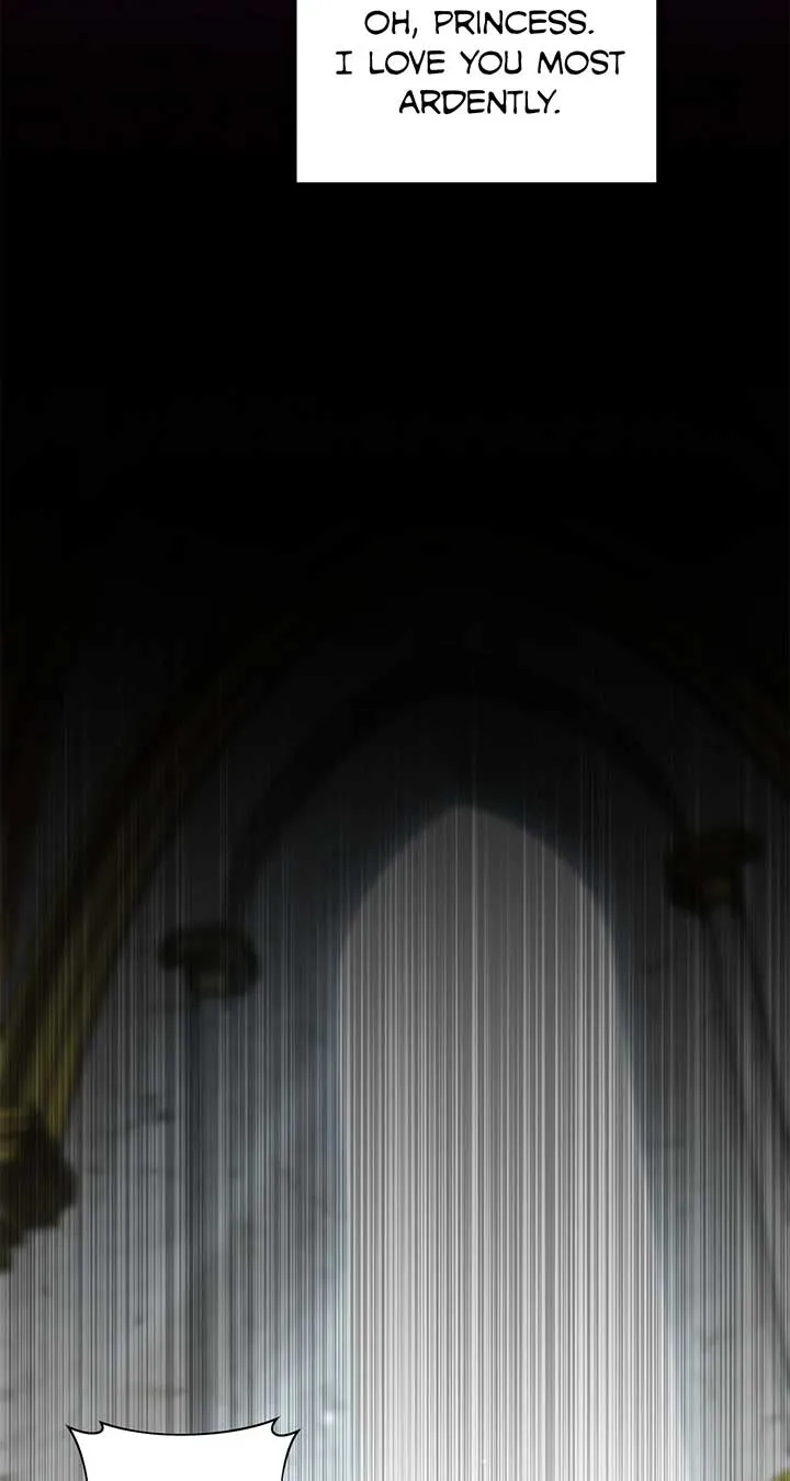 The Secret Bedroom of a Dejected Royal Daughter Chapter 148 Online - página 9