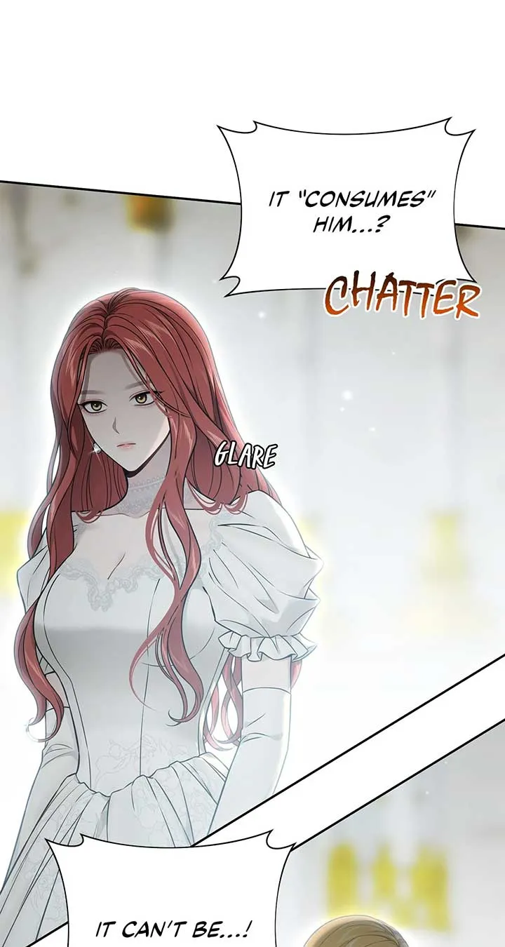 The Secret Bedroom of a Dejected Royal Daughter Chapter 148 Online - página 11