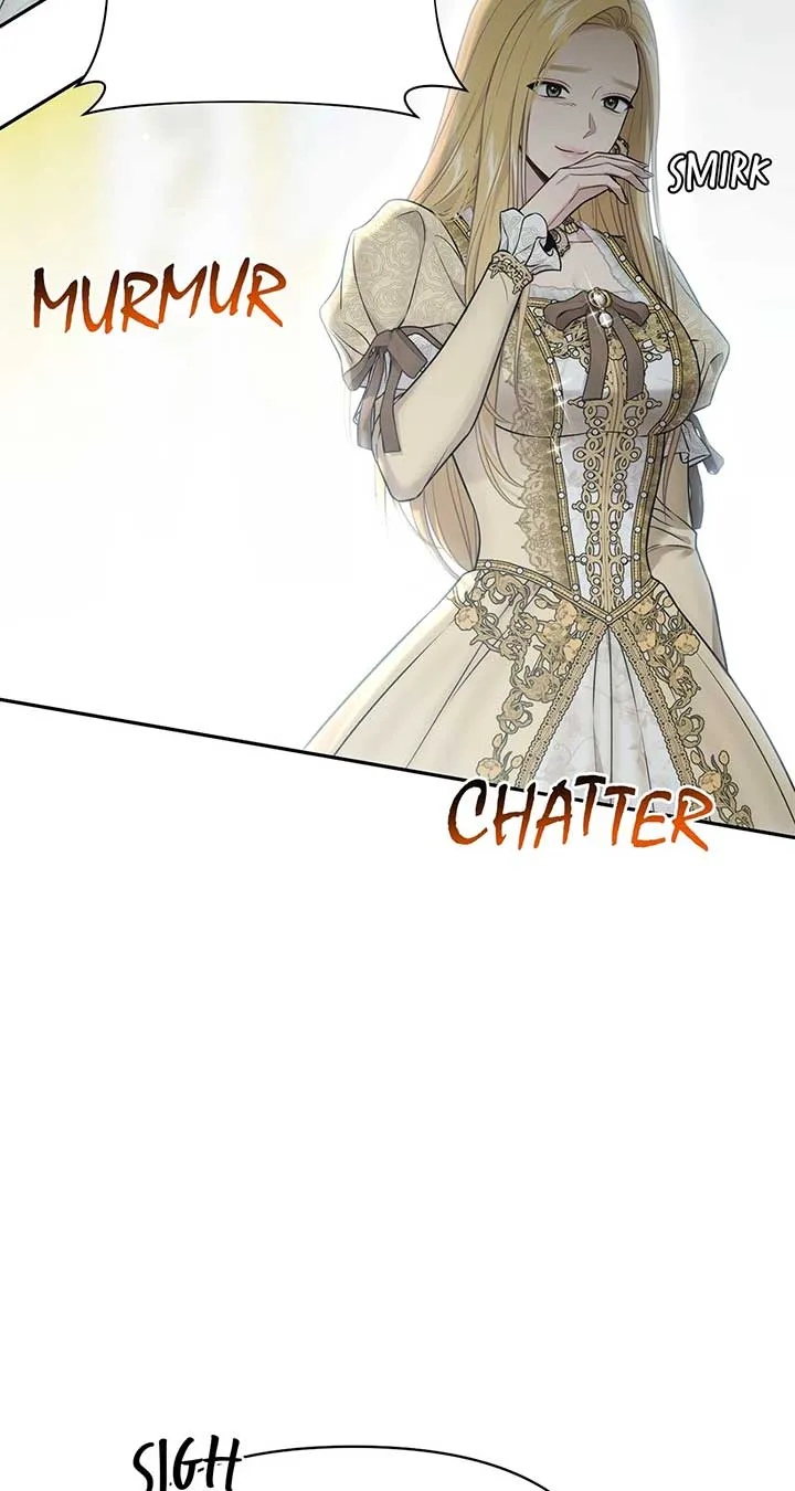 The Secret Bedroom of a Dejected Royal Daughter Chapter 148 Online - página 12