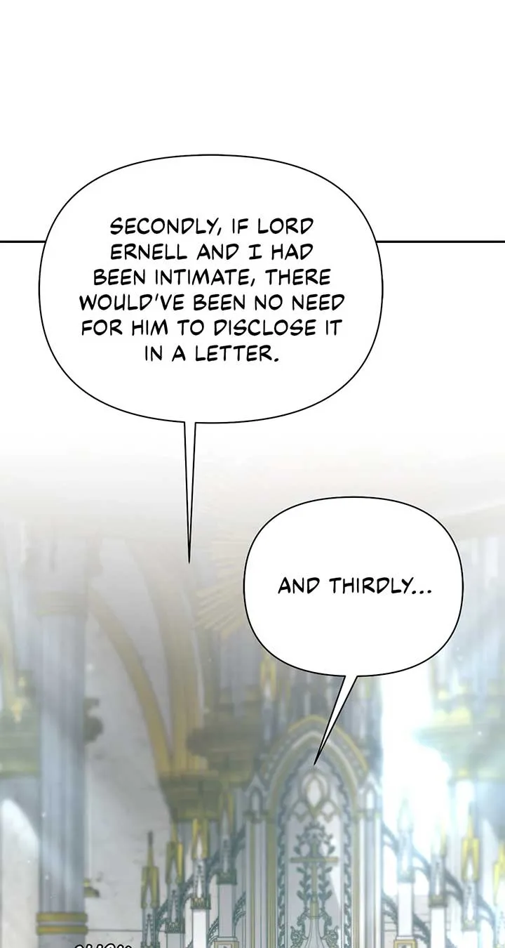 The Secret Bedroom of a Dejected Royal Daughter Chapter 148 Online - página 18