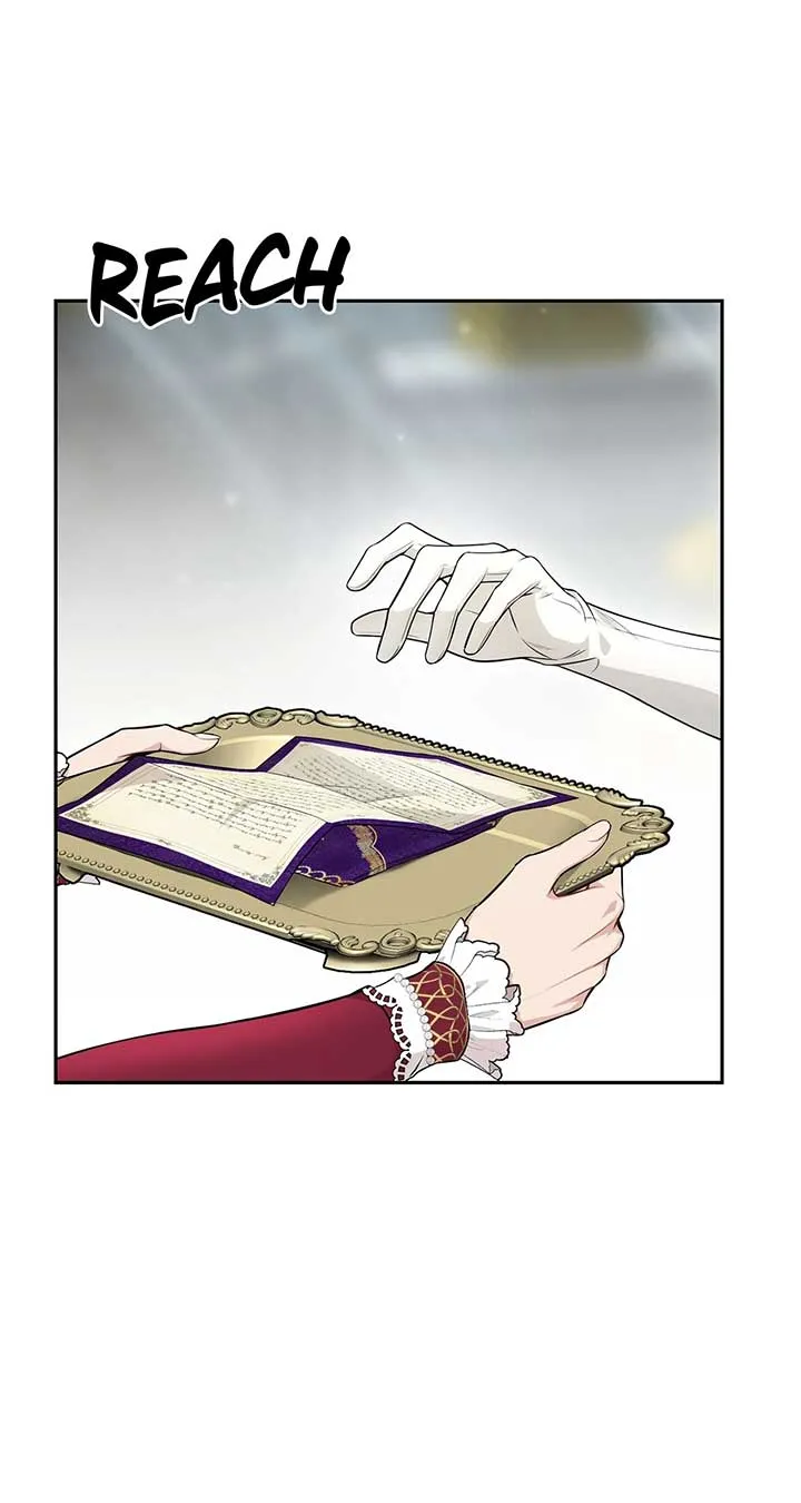 The Secret Bedroom of a Dejected Royal Daughter Chapter 148 Online - página 20